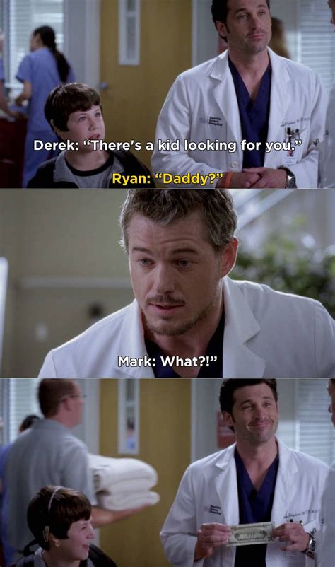 funny greys anatomy memes|grey's anatomy funny moments.